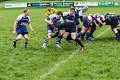 Monaghan 1st XV V. Newry - October 26th 2013 (5)
